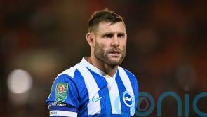 Nobody will get near James Milner&rsquo;s record &ndash; Michael Bridges