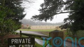 Wood Farm and Royal Lodge: The history of Andrew&rsquo;s royal homes