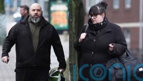 Funeral directors jailed over decomposing body found in mortuary after 36 days