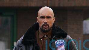 Man guilty of owning XL bully in fatal attack in first case since ban on breed