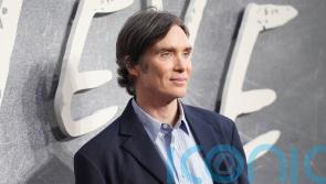 Explosions, shootouts and war in trailer for Peaky Blinders: The Immortal Man