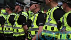 Police watchdog warns of delays to investigations as workload rises sharply