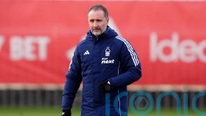 Vitor Pereira enjoys dream start as Forest ease to first-leg win at Fenerbahce