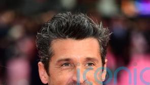 Grey&rsquo;s Anatomy actor Patrick Dempsey reflects on leaving the hit medical drama