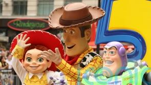 Woody returns for Toy Story 5 as characters battle against technology in trailer