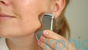 How to actually use a gua sha