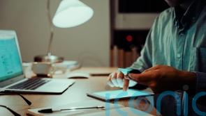 What&rsquo;s &lsquo;quiet budgeting&rsquo; and should you try it?