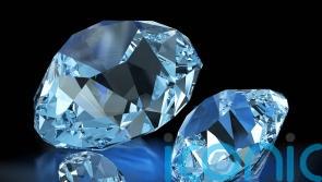 Anglo American slashes value of De Beers diamond business by another &pound;1.7bn