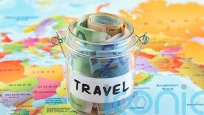 How to save and plan for travelling in retirement