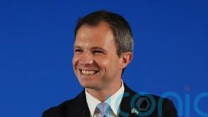 We are Conservatives, and no longer all things to all people &ndash; Bowie