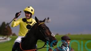 Boiling Point simmering nicely ahead of Winter Derby