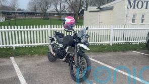 Long-term report: The Royal Enfield Himalayan sparks debate about adventure bikes