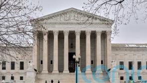 US Supreme Court strikes down Donald Trump&rsquo;s sweeping tariffs