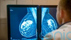 Cancer patient calls for new screening as Lib Dems bid to &lsquo;end medical misogyny&rsquo;