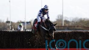 Katate Dori hunting notable strike in Ladbrokes Trophy