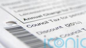 Cosla hits out at increased &lsquo;toxic online behaviour&rsquo; as councillors set budgets