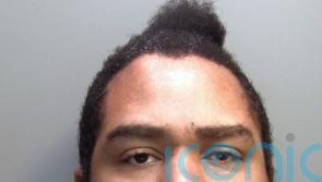 Care worker who recorded himself raping vulnerable women jailed for 21 years