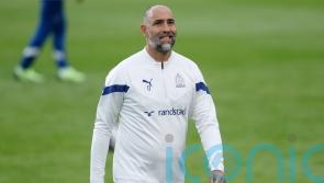 Igor Tudor &lsquo;100 per cent&rsquo; sure Tottenham will be in Premier League next season