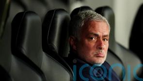 Mourinho made &lsquo;huge mistake&rsquo; after alleged racism towards Vinicius Jr &ndash; Kompany