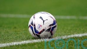 St Johnstone held by Raith Rovers after slapstick first-half miss