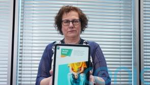 Clinical trial into puberty blockers paused after &lsquo;new concerns&rsquo; from regulator