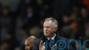 Michael O&rsquo;Neill hopes victory over Preston can give &lsquo;real belief&rsquo; to Blackburn
