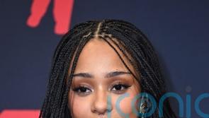 Katseye&rsquo;s Manon Bannerman taking &lsquo;temporary hiatus&rsquo; to focus on wellbeing