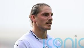 Plymouth continue free-scoring form by hitting five to stun leaders Cardiff