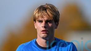 Nathan Lowe makes immediate impact as Wycombe beat Stevenage