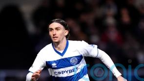 QPR keep play-off hopes alive with victory at Hull