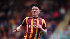 Calum Kavanagh on target as Oldham beat Gillingham for back-to-back wins