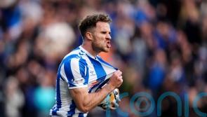 Late Marley Watkins header sees 10-man Kilmarnock snatch draw at Dundee United