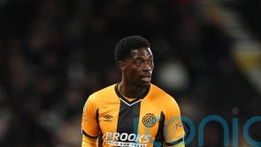 Cambridge continue League Two promotion charge with win at struggling Newport