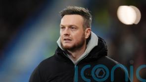 Middlesbrough edge closer to promotion despite draw with Oxford