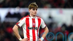 Nathan Lowe to be handled with care after debut Wycombe goal against Stevenage