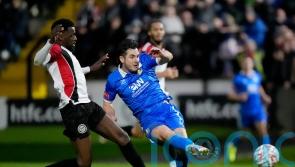 Declan Howe on target as Altrincham grab vital victory over Braintree