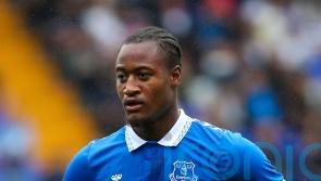 Martin Sherif snatches last-gasp point for struggling Port Vale against Reading.