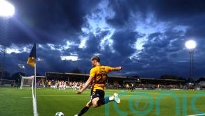 Lewis Simper inspires Sutton to convincing win over Wealdstone