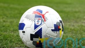Hartlepool battle back from two down to secure dramatic win at Solihull