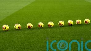 Southend score three late goals to break Brackley&rsquo;s resistance