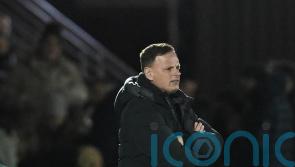 Leyton Orient&rsquo;s resilience delights Richie Wellens in win over relegation rivals