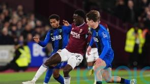 West Ham miss opportunity to give survival hopes boost after Bournemouth draw