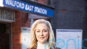 Gemma Bissix to return to EastEnders as Clare Bates for &rsquo;emotional reunion&rsquo;