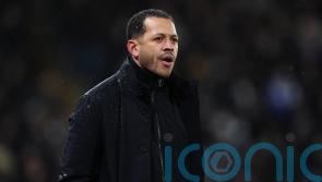 Liam Rosenior learning who he can &lsquo;rely on&rsquo; after Chelsea draw with Burnley