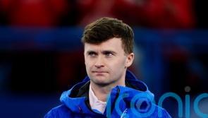 Bruce Mouat rues decisive missed shots as Great Britain settle for silver