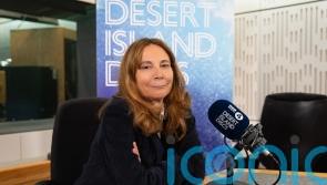 Financial Times editor says journalism faces a &lsquo;pivotal&rsquo; and &lsquo;existential&rsquo; time