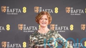 Bafta chairwoman: It&rsquo;s been a really good year for watching films