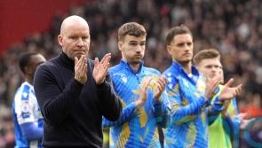 Sheffield Wednesday&rsquo;s record relegation &lsquo;painful&rsquo; for Henrik Pedersen