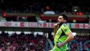 Raul Jimenez at double as Fulham secure impressive win at Sunderland