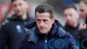 Marco Silva savours &lsquo;big win&rsquo; after Fulham secure three points at Sunderland